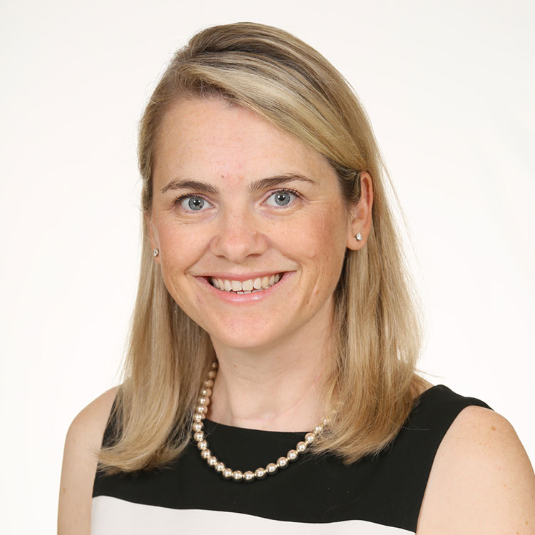 Katherine Hicks
