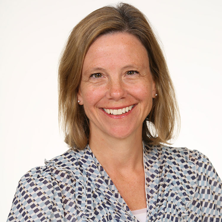 Kelsey Edmunds